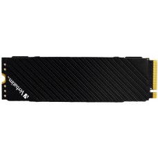 M.2 NVMe SSD 1.0TB Verbatim Vi7000G w/Heatsink